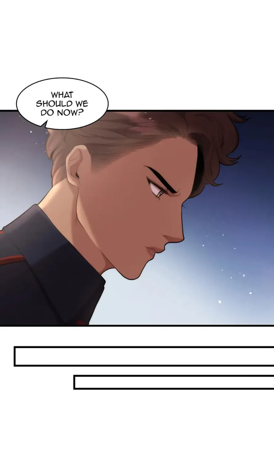 Read Blood Hotel chapter 15 image 54 on Lezhin