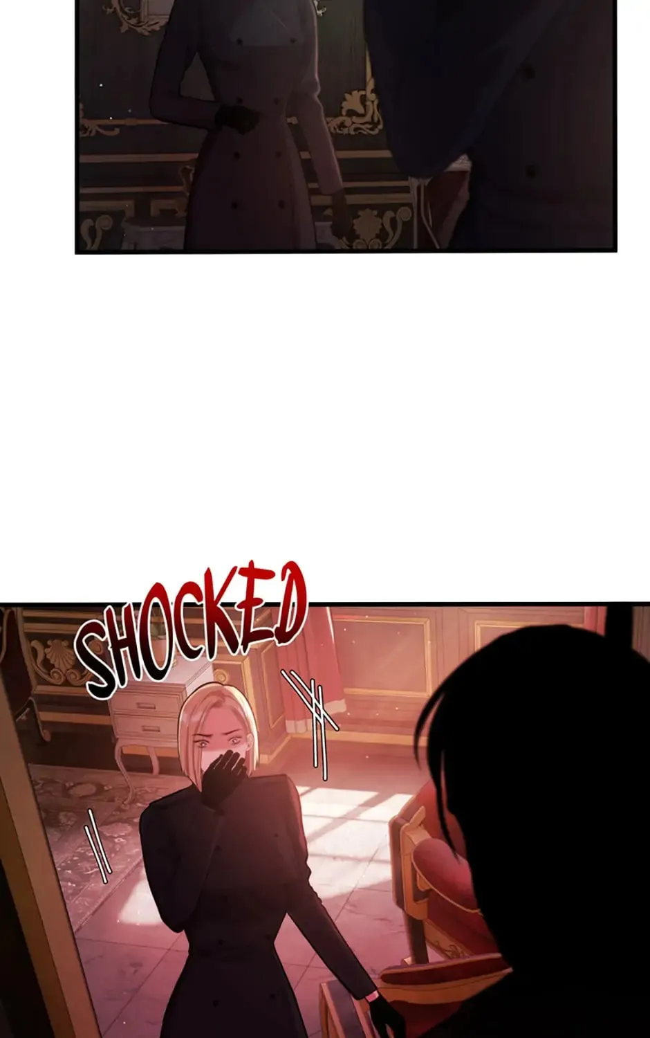Read Blood Hotel chapter 15 image 6 on Lezhin