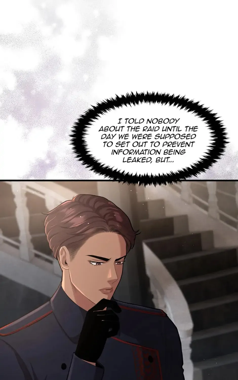 Read Blood Hotel chapter 15 image 60 on Lezhin