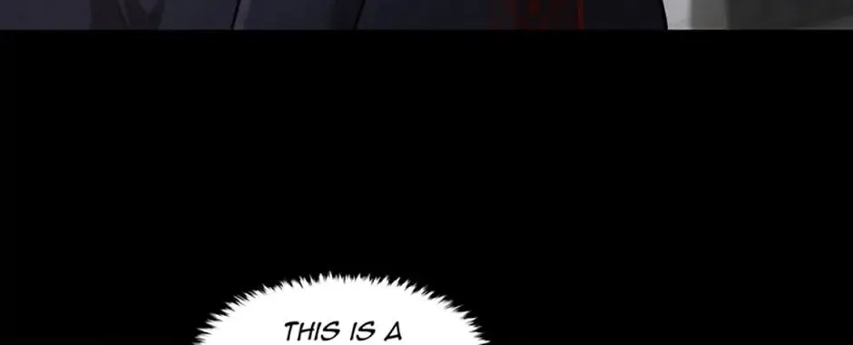 Read Blood Hotel chapter 15 image 61 on Lezhin