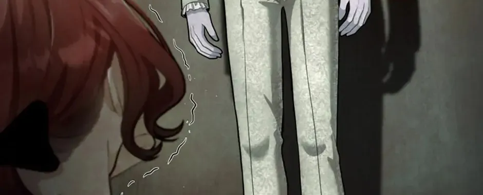 Read Blood Hotel chapter 15 image 63 on Lezhin