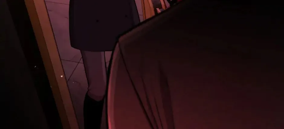 Read Blood Hotel chapter 15 image 7 on Lezhin