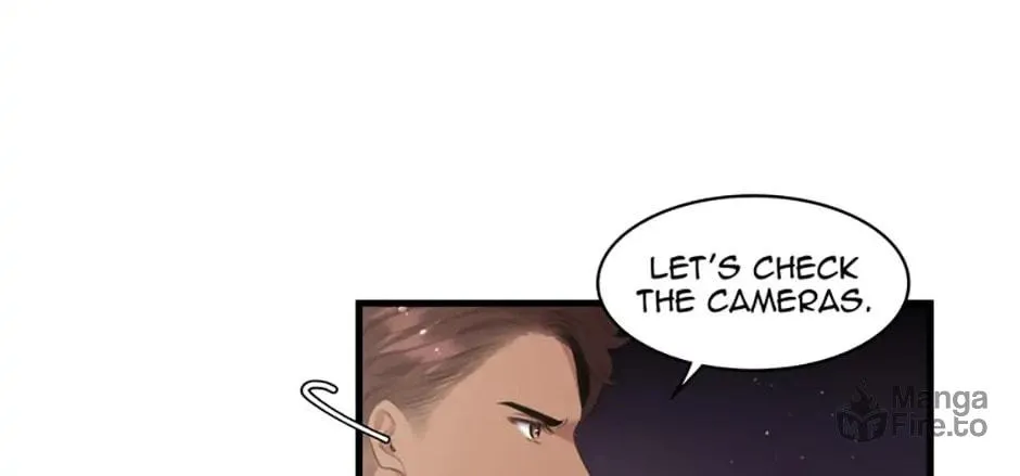 Read Blood Hotel chapter 15 image 71 on Lezhin