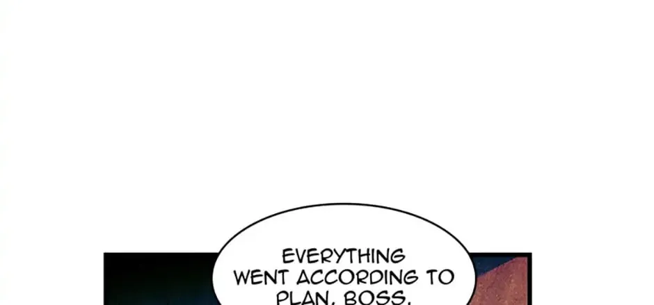Read Blood Hotel chapter 15 image 75 on Lezhin