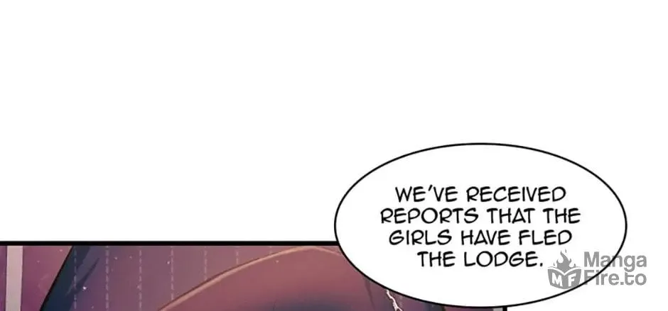 Read Blood Hotel chapter 15 image 77 on Lezhin