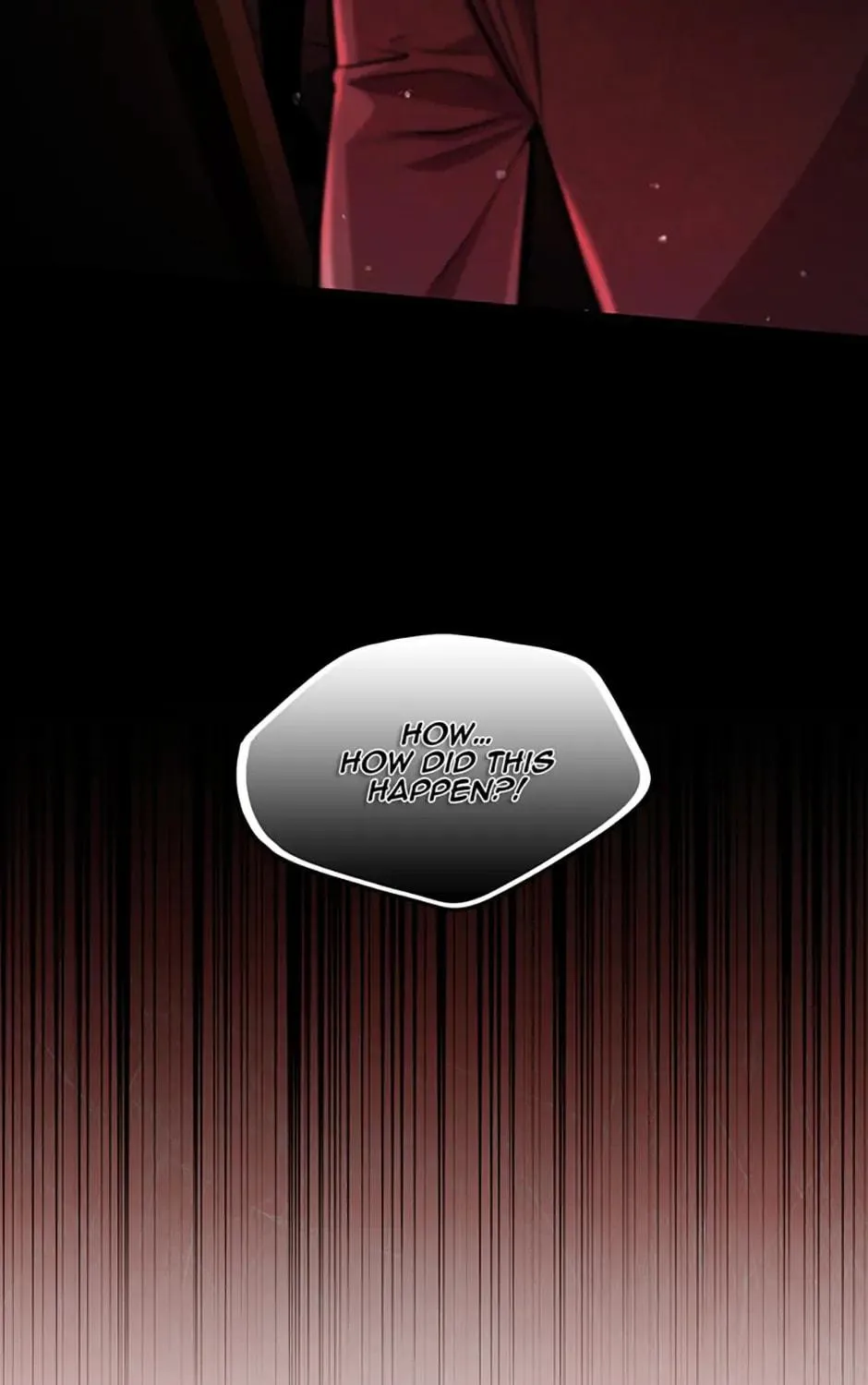 Read Blood Hotel chapter 15 image 8 on Lezhin
