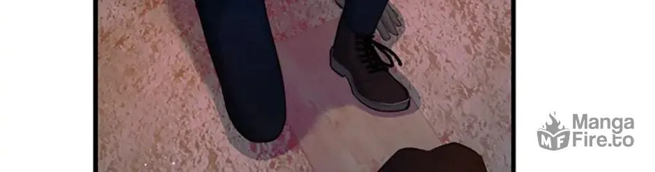 Read Blood Hotel chapter 15 image 83 on Lezhin