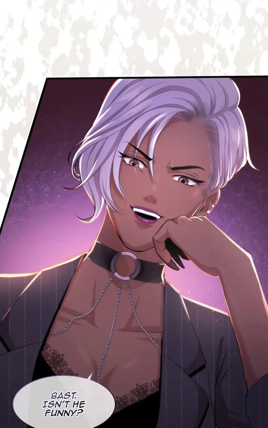 Read Blood Hotel chapter 15 image 86 on Lezhin