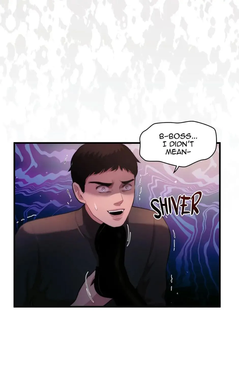 Read Blood Hotel chapter 15 image 88 on Lezhin