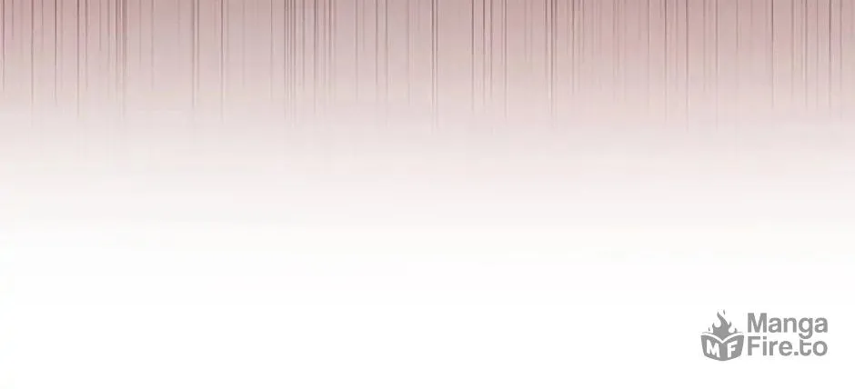 Read Blood Hotel chapter 15 image 9 on Lezhin