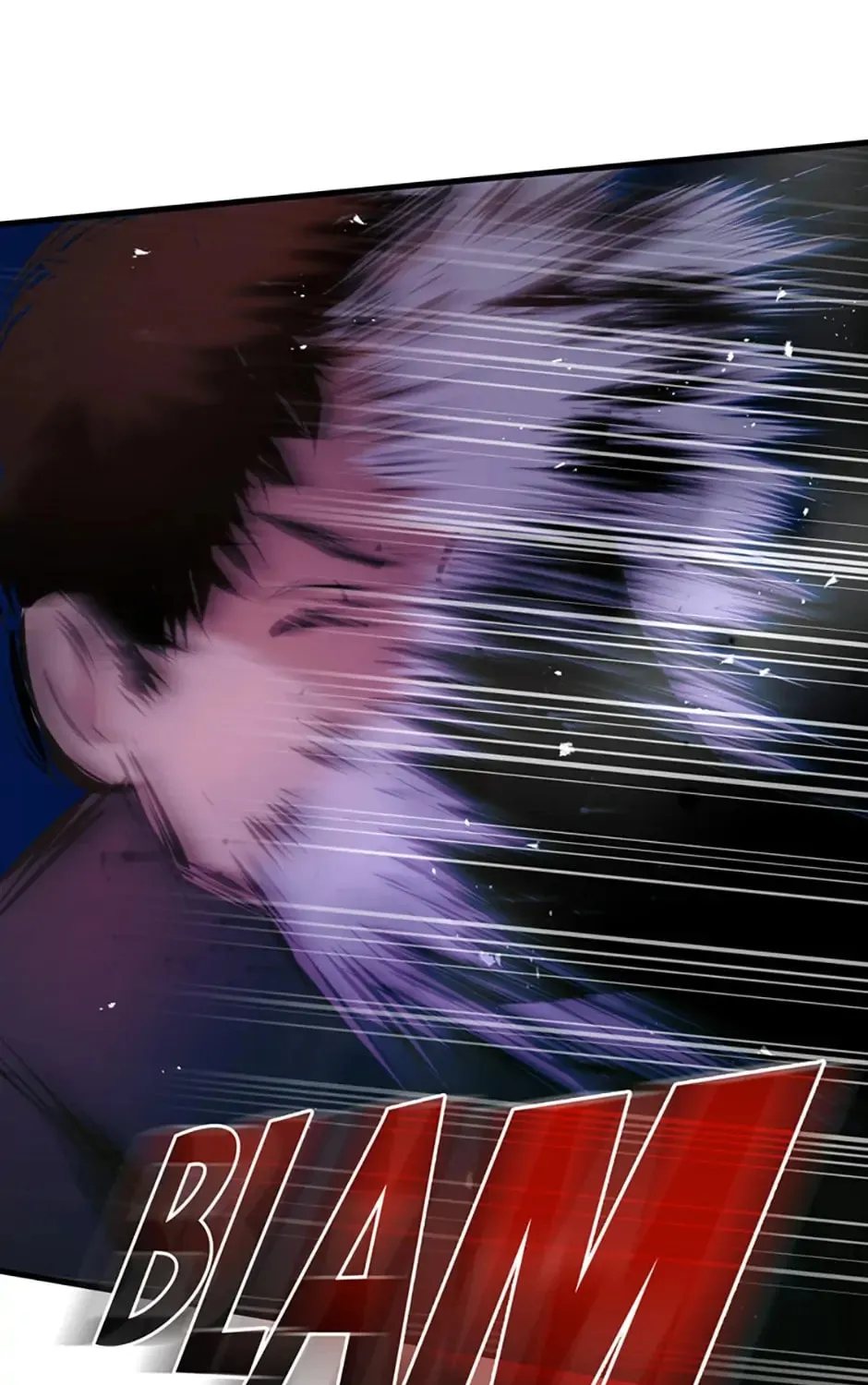 Read Blood Hotel chapter 15 image 90 on Lezhin