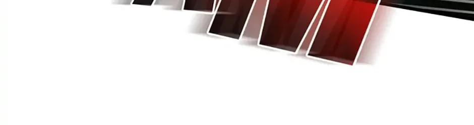 Read Blood Hotel chapter 15 image 91 on Lezhin