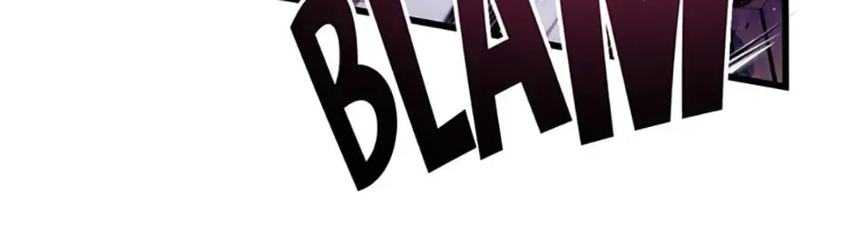 Read Blood Hotel chapter 15 image 93 on Lezhin