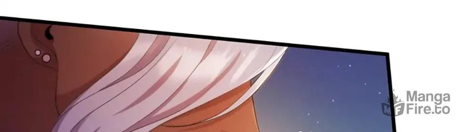 Read Blood Hotel chapter 15 image 95 on Lezhin