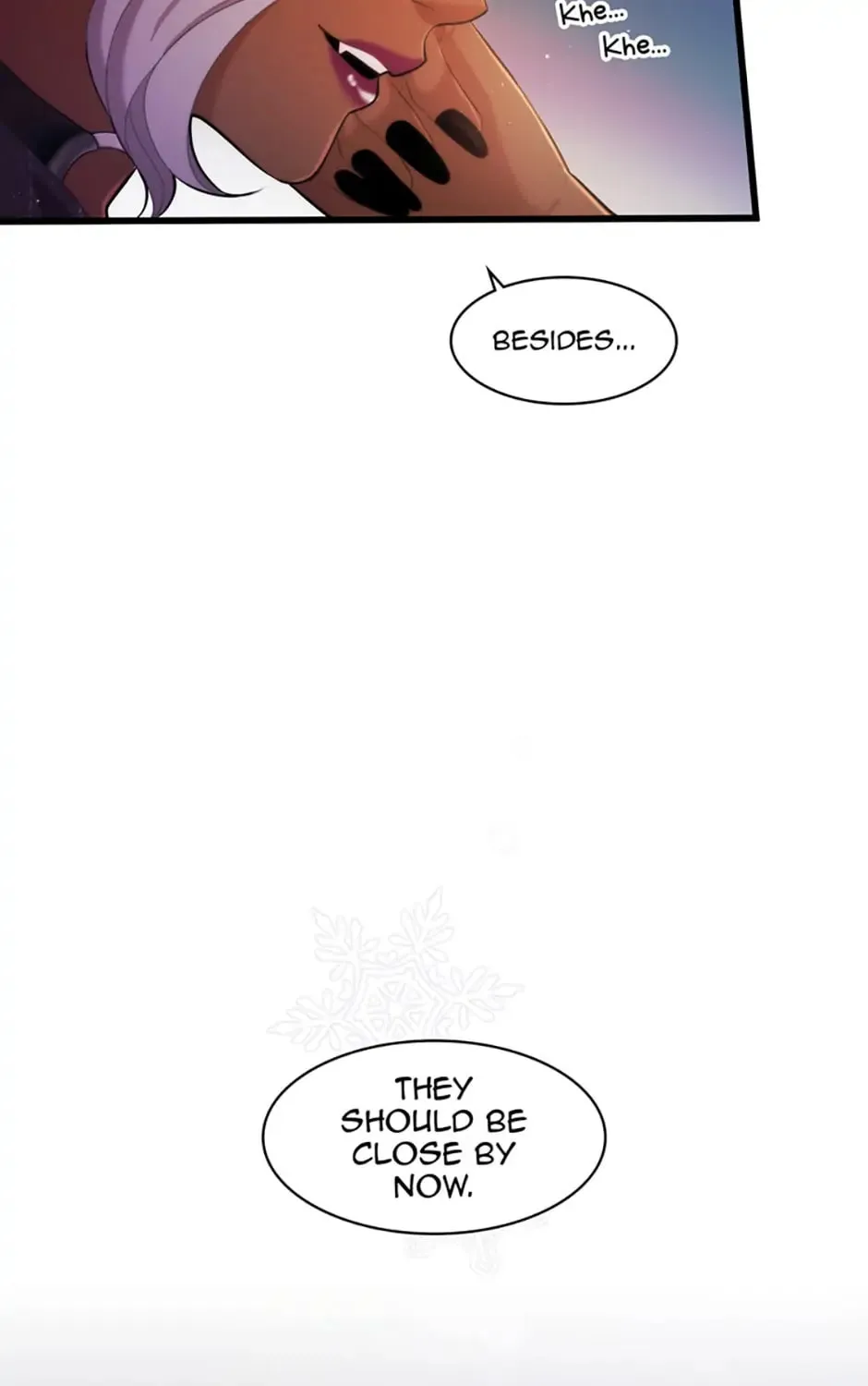 Read Blood Hotel chapter 15 image 96 on Lezhin