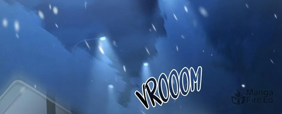 Read Blood Hotel chapter 16 image 101 on Lezhin