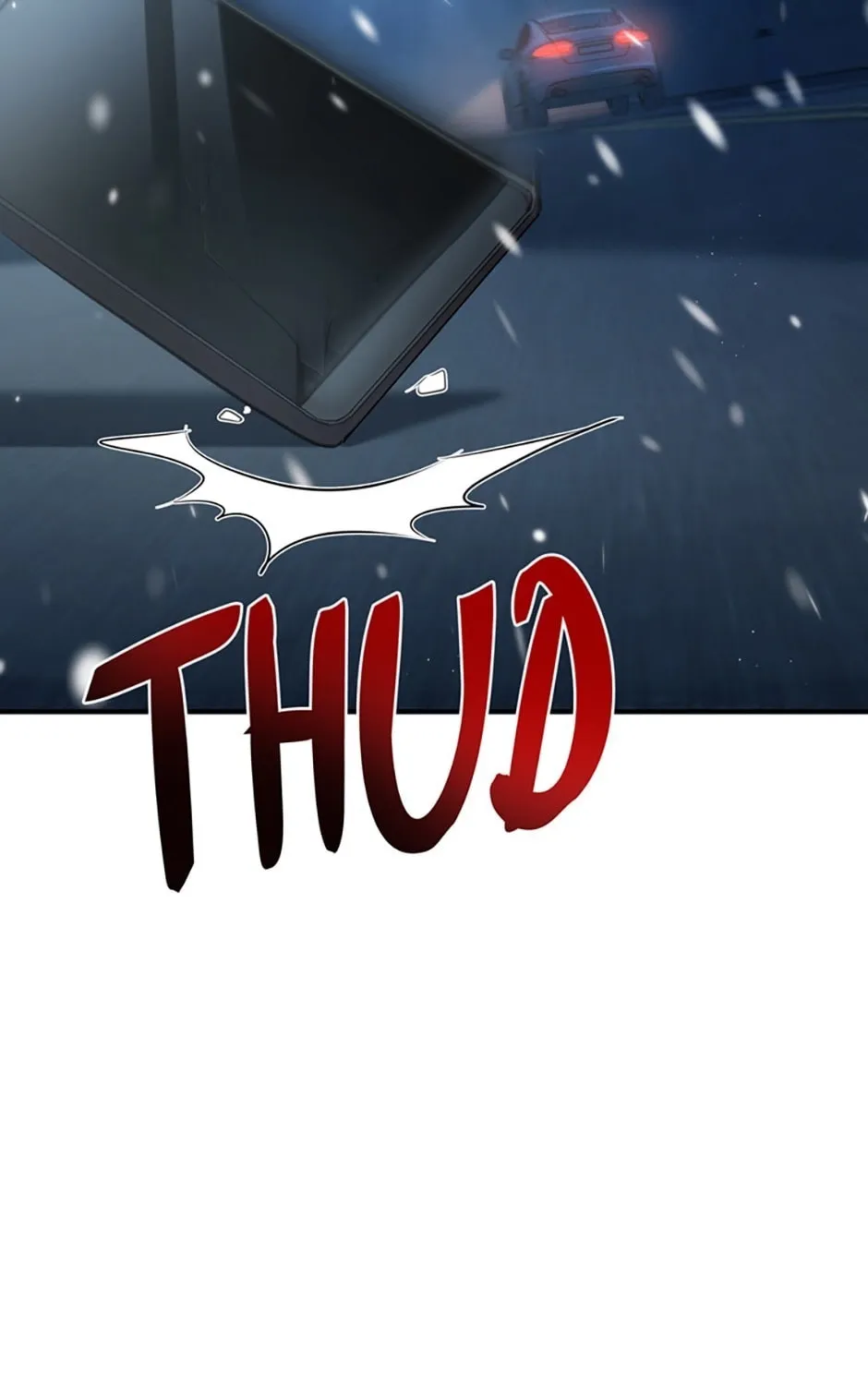 Read Blood Hotel chapter 16 image 102 on Lezhin