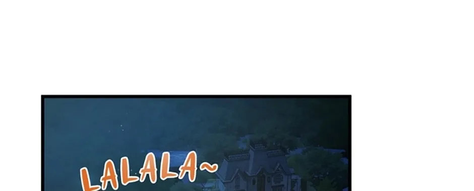 Read Blood Hotel chapter 16 image 103 on Lezhin