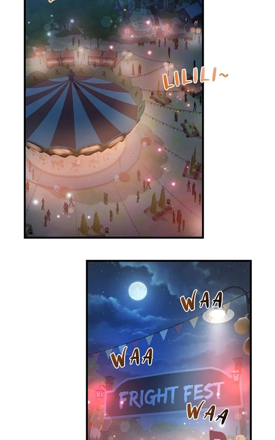 Read Blood Hotel chapter 16 image 104 on Lezhin