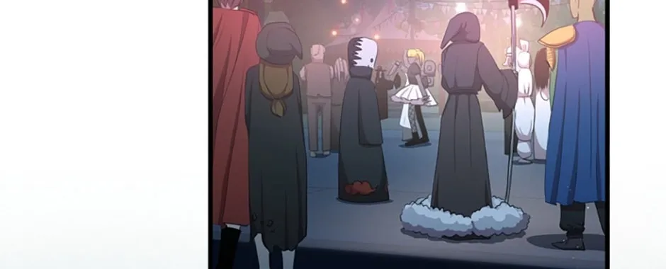 Read Blood Hotel chapter 16 image 105 on Lezhin