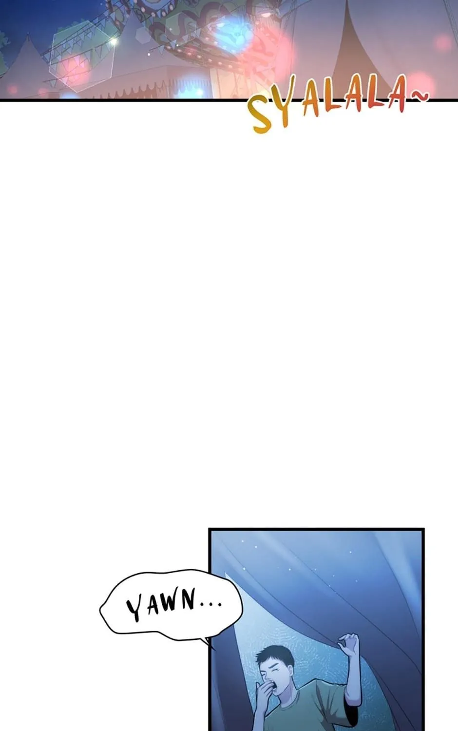 Read Blood Hotel chapter 16 image 118 on Lezhin