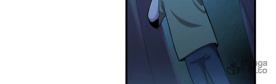 Read Blood Hotel chapter 16 image 119 on Lezhin