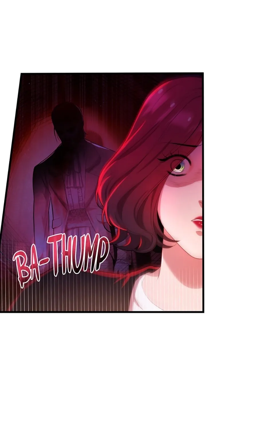 Read Blood Hotel chapter 16 image 12 on Lezhin