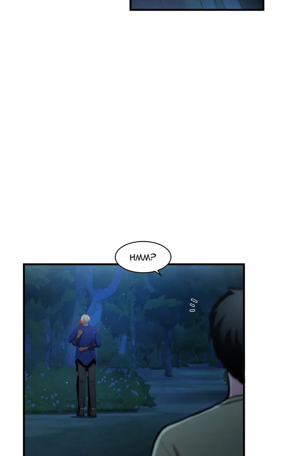 Read Blood Hotel chapter 16 image 120 on Lezhin