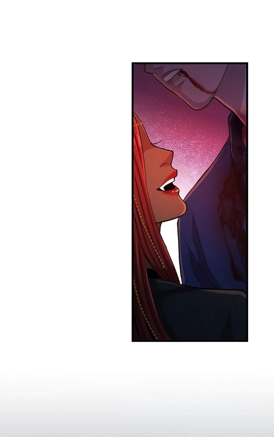 Read Blood Hotel chapter 16 image 124 on Lezhin
