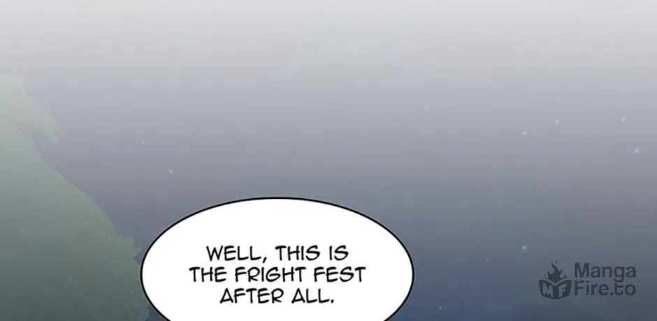 Read Blood Hotel chapter 16 image 125 on Lezhin