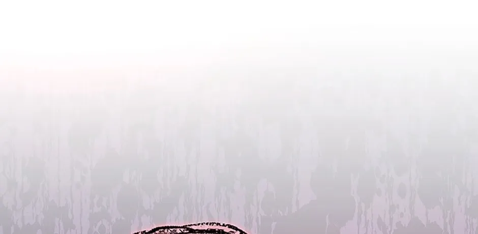 Read Blood Hotel chapter 16 image 127 on Lezhin
