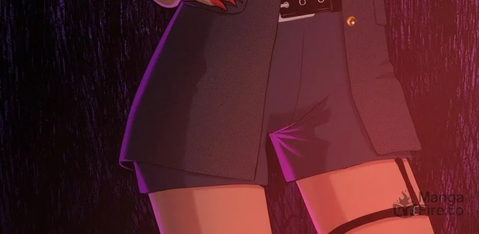 Read Blood Hotel chapter 16 image 129 on Lezhin