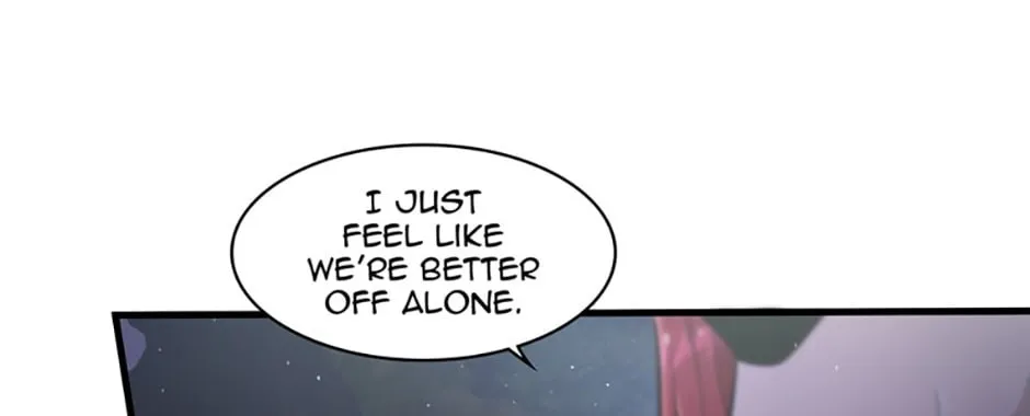 Read Blood Hotel chapter 16 image 13 on Lezhin