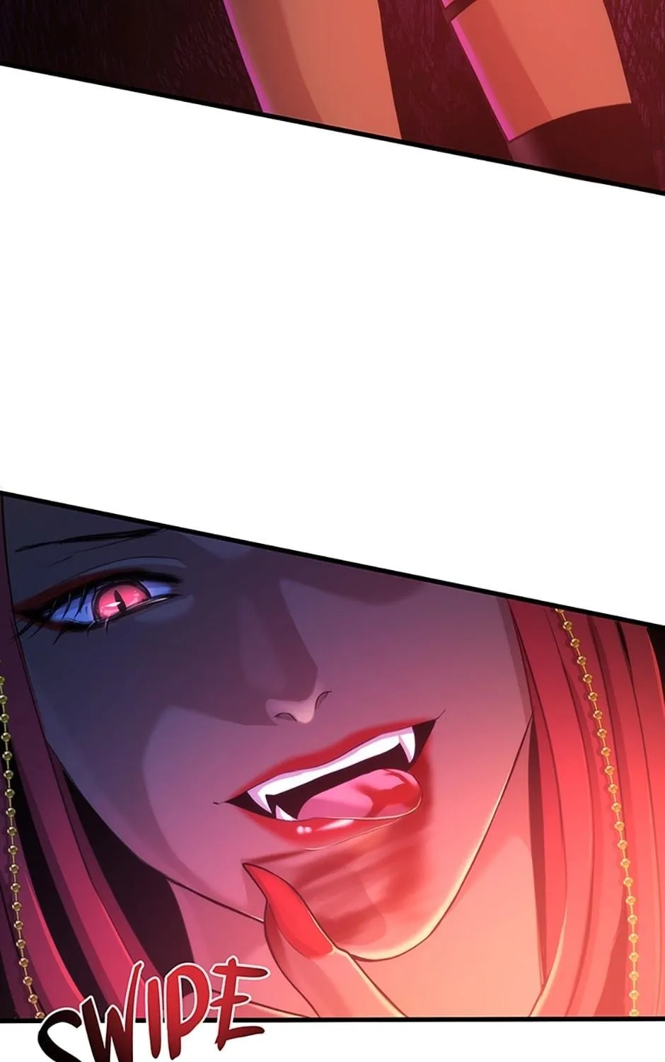 Read Blood Hotel chapter 16 image 130 on Lezhin