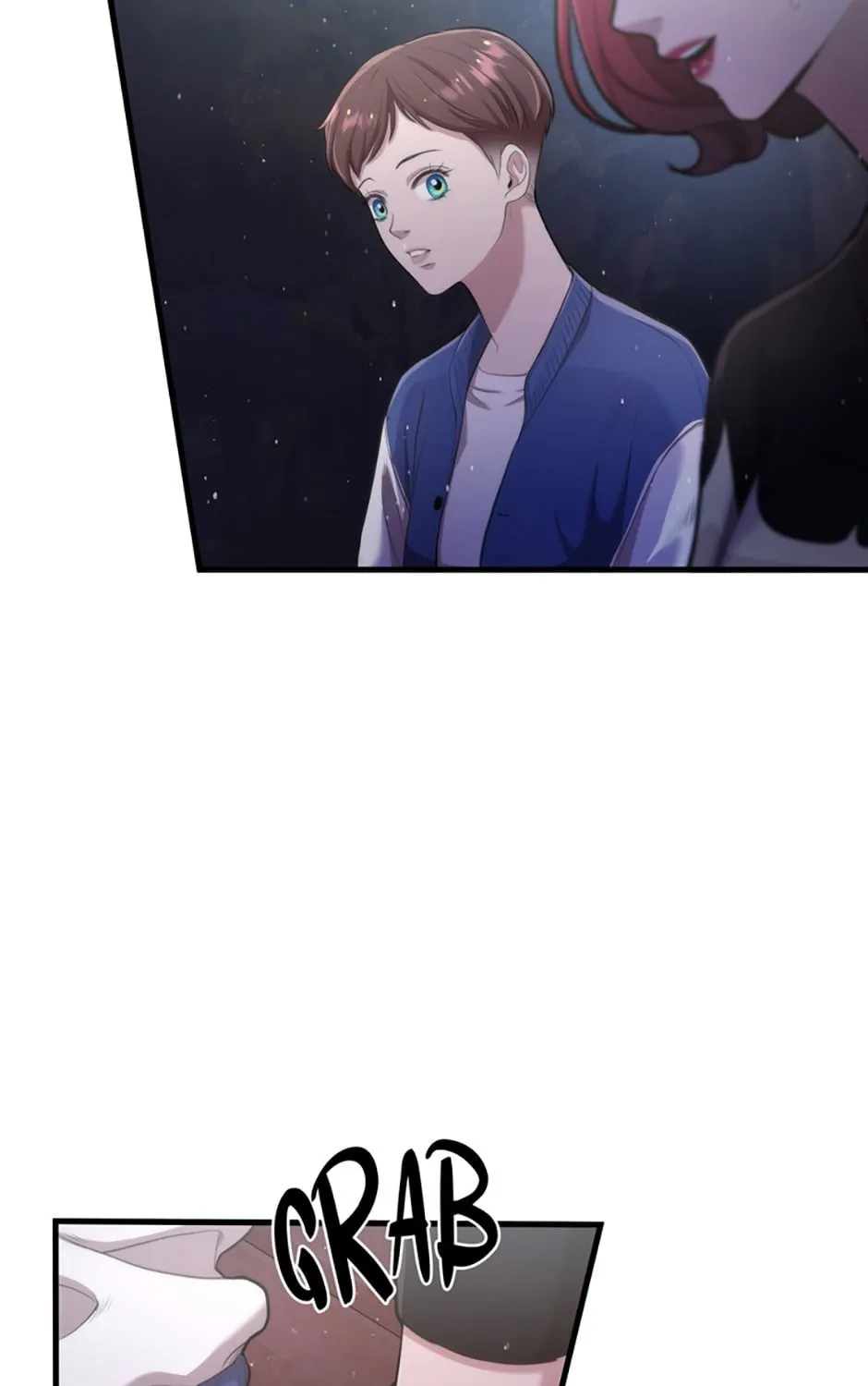 Read Blood Hotel chapter 16 image 14 on Lezhin