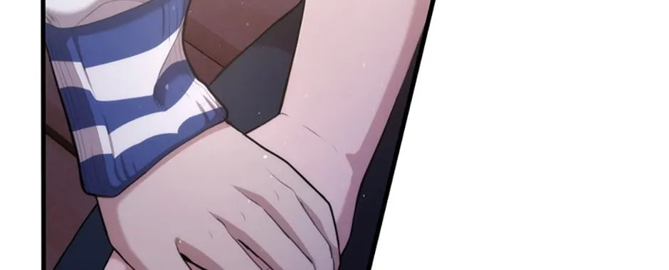 Read Blood Hotel chapter 16 image 15 on Lezhin