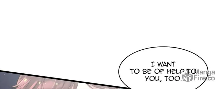 Read Blood Hotel chapter 16 image 17 on Lezhin