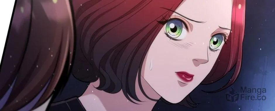 Read Blood Hotel chapter 16 image 19 on Lezhin