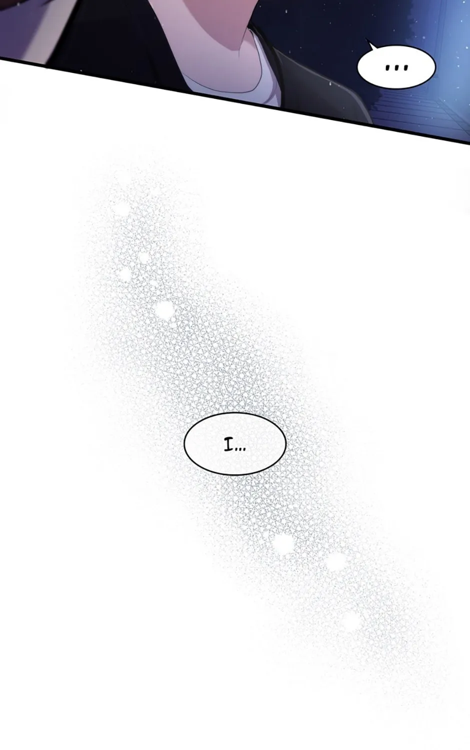Read Blood Hotel chapter 16 image 20 on Lezhin