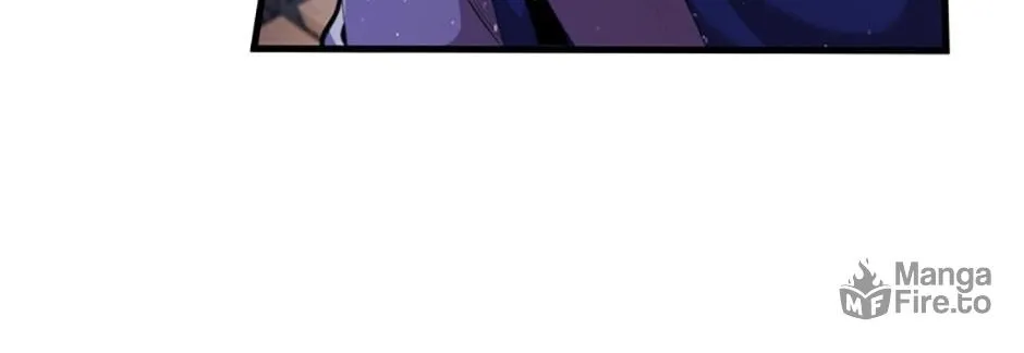 Read Blood Hotel chapter 16 image 29 on Lezhin