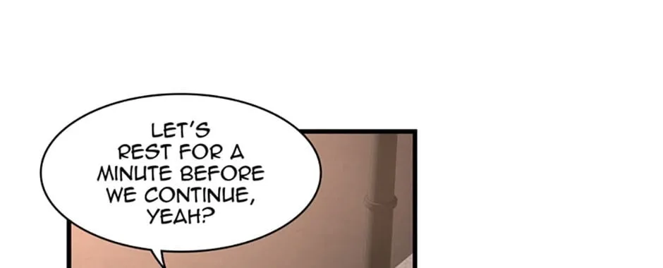 Read Blood Hotel chapter 16 image 3 on Lezhin