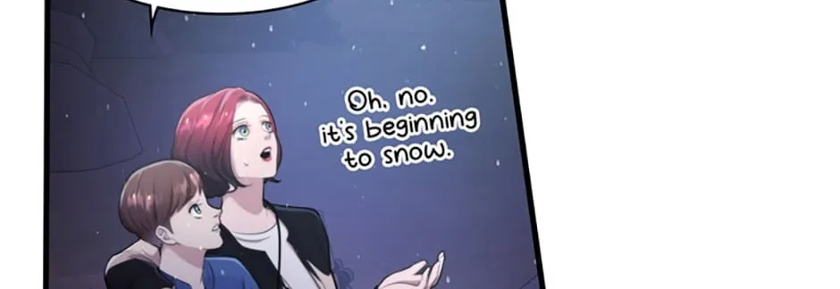 Read Blood Hotel chapter 16 image 33 on Lezhin