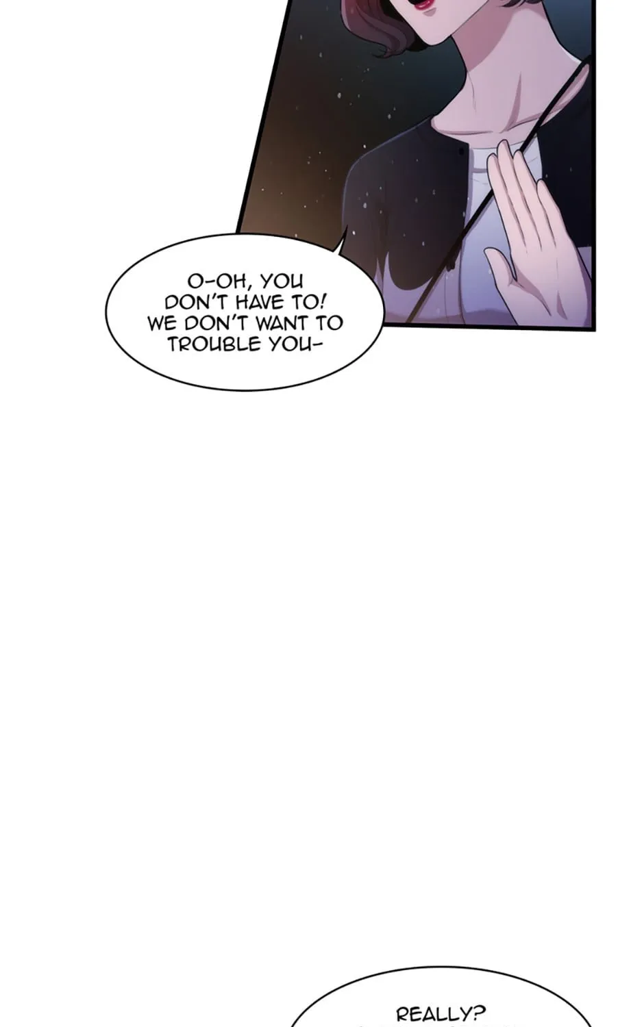 Read Blood Hotel chapter 16 image 44 on Lezhin