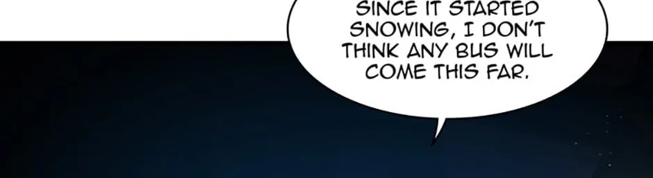 Read Blood Hotel chapter 16 image 45 on Lezhin