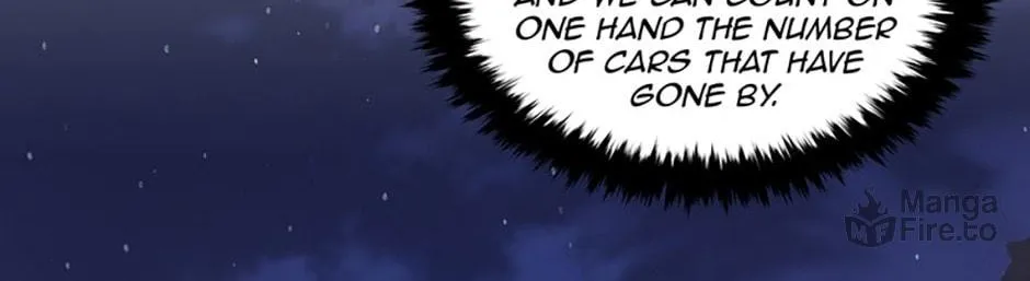 Read Blood Hotel chapter 16 image 47 on Lezhin