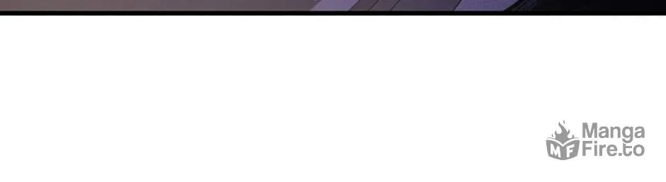 Read Blood Hotel chapter 16 image 49 on Lezhin