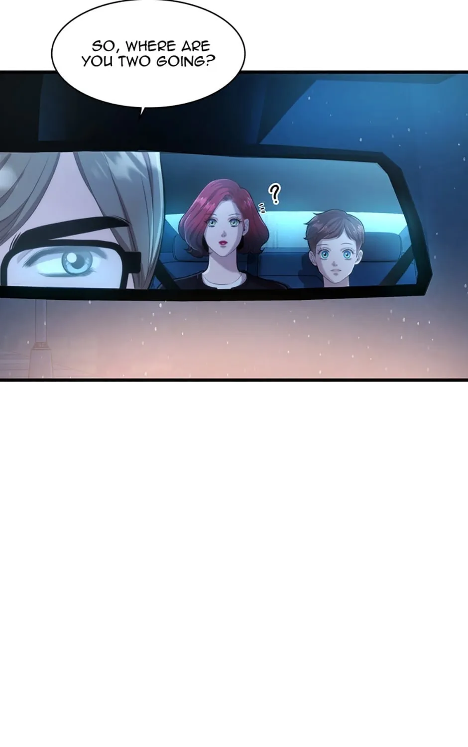 Read Blood Hotel chapter 16 image 56 on Lezhin