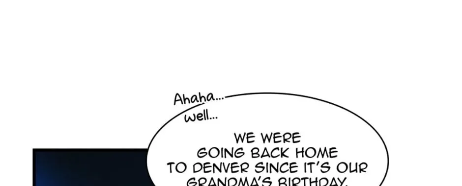 Read Blood Hotel chapter 16 image 57 on Lezhin