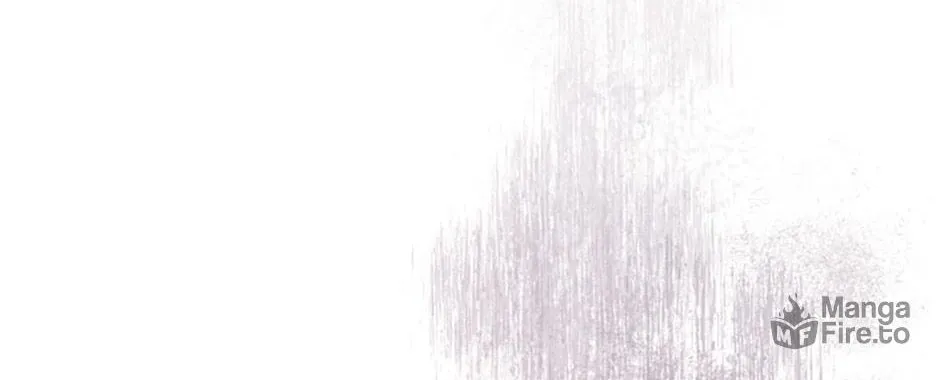 Read Blood Hotel chapter 16 image 59 on Lezhin