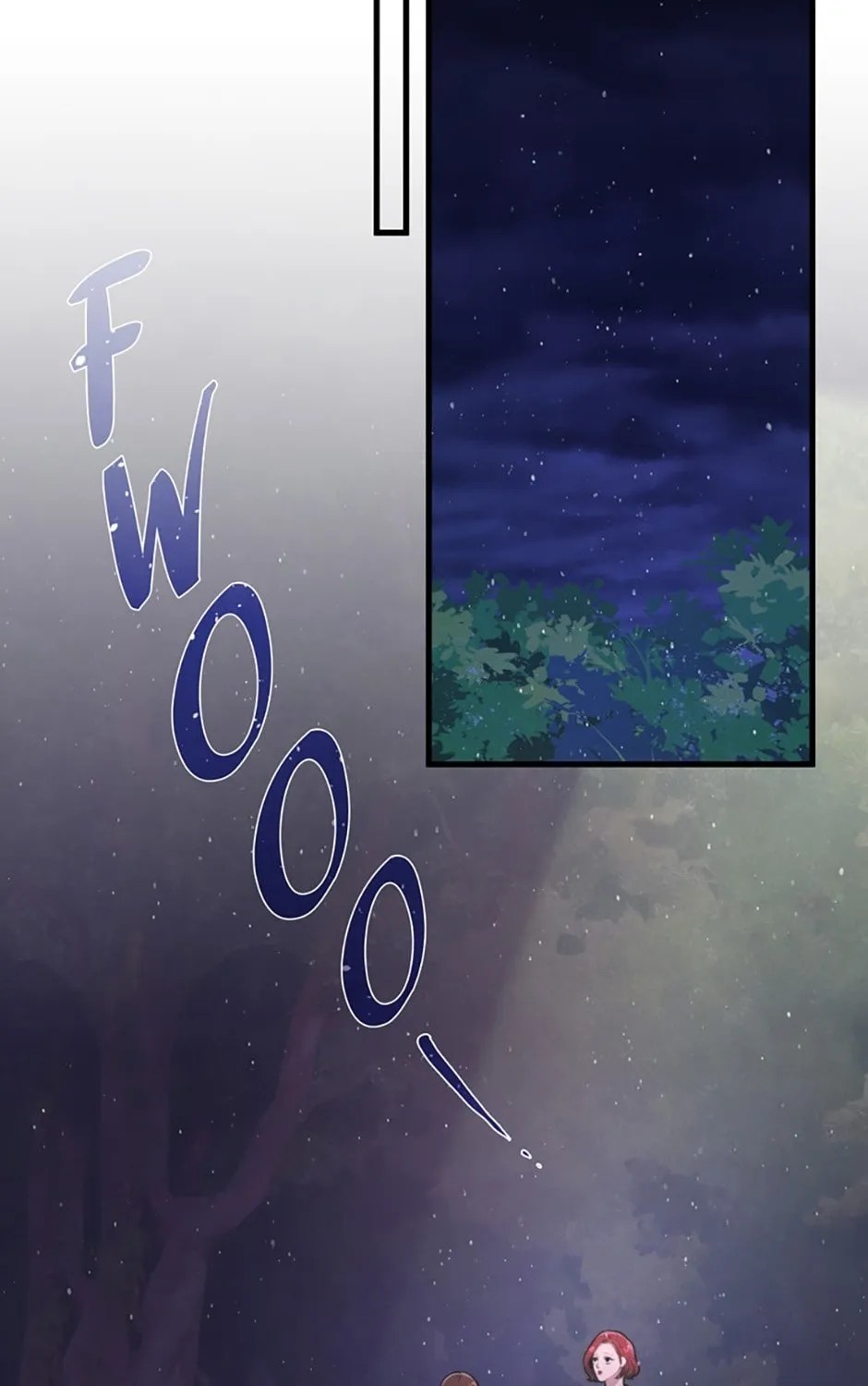 Read Blood Hotel chapter 16 image 6 on Lezhin